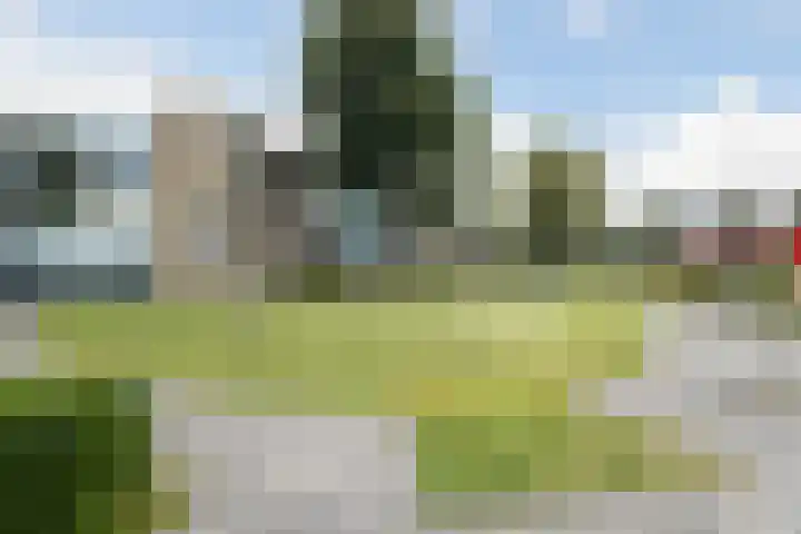 Sint Janswei 6 Deinum thumbnail 57