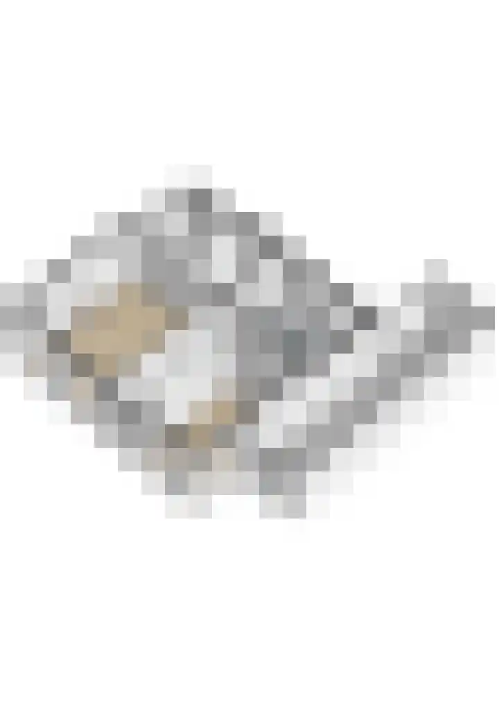 Sint Janswei 6 Deinum thumbnail 59