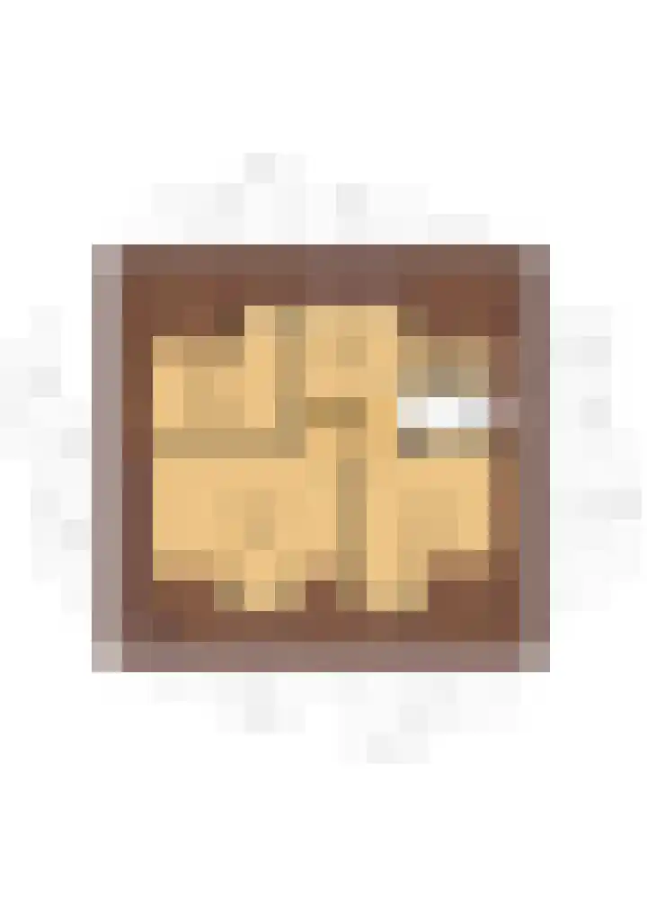 Sint Janswei 6 Deinum thumbnail 60