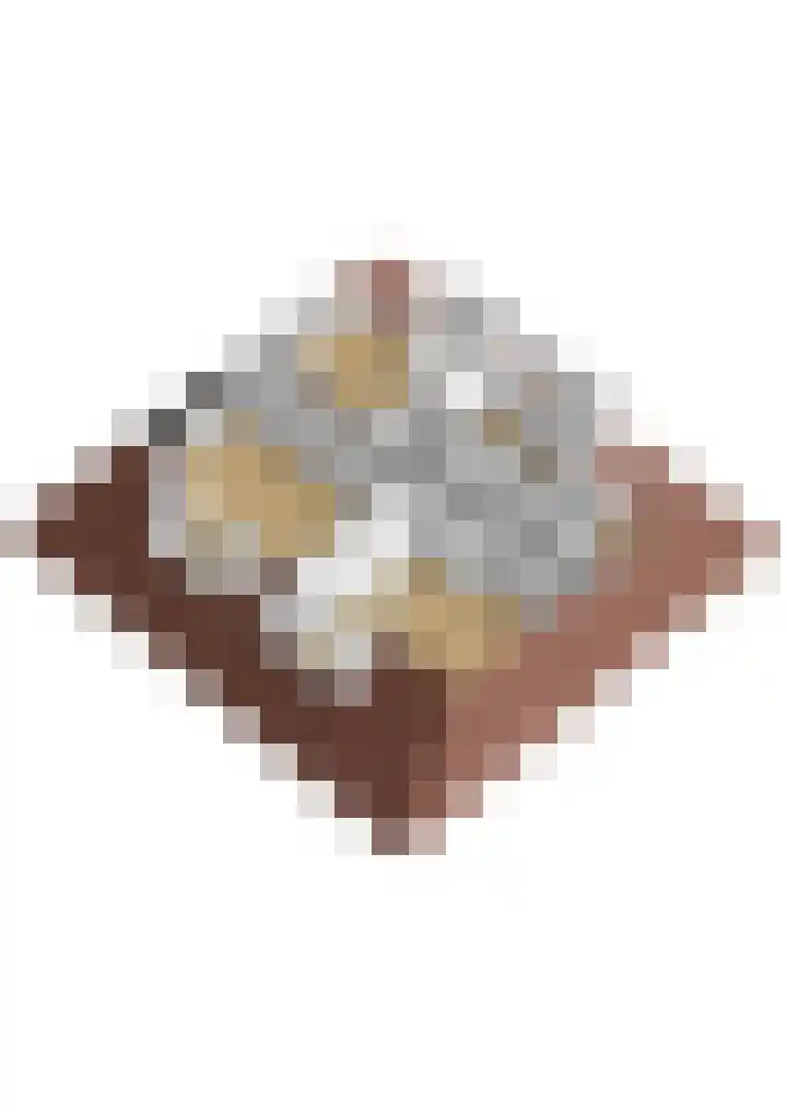 Sint Janswei 6 Deinum thumbnail 61
