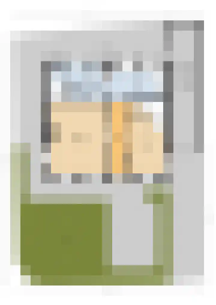 Sint Janswei 6 Deinum thumbnail 62