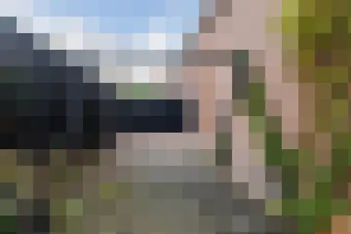 Sint Janswei 6 Deinum thumbnail 9