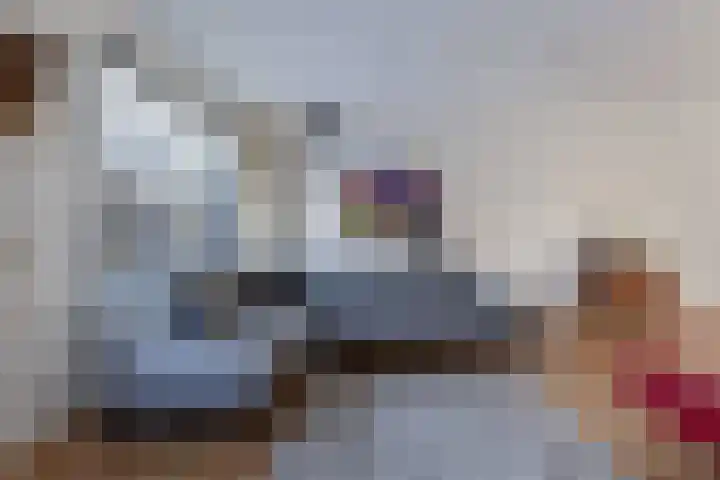 Sint Japiksdyk 7 Winsum thumbnail 10
