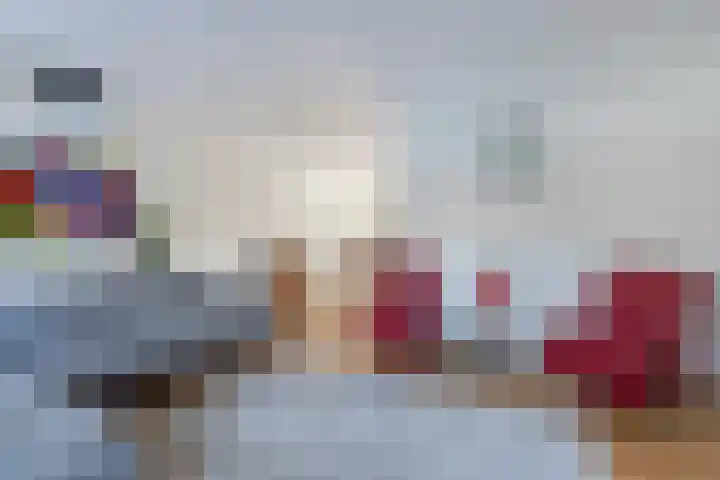 Sint Japiksdyk 7 Winsum thumbnail 11