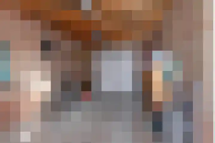 Sint Japiksdyk 7 Winsum thumbnail 20