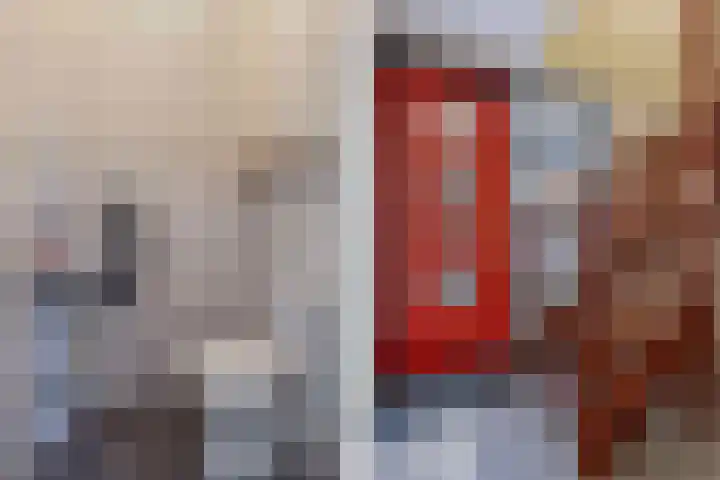 Sint Japiksdyk 7 Winsum thumbnail 22