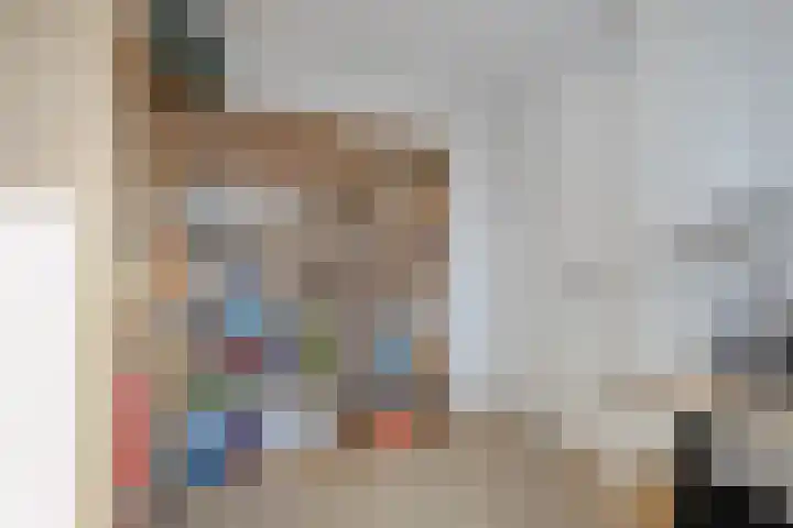Sint Japiksdyk 7 Winsum thumbnail 29