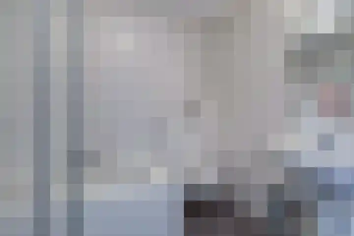 Sint Japiksdyk 7 Winsum thumbnail 31