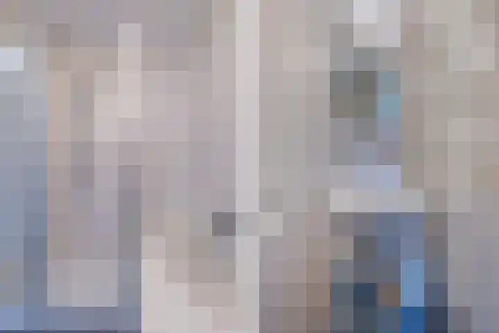 Sint Japiksdyk 7 Winsum thumbnail 32