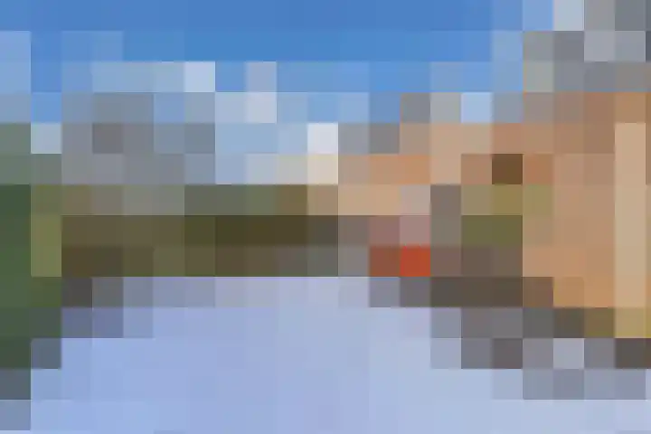 Sint Japiksdyk 7 Winsum thumbnail 33