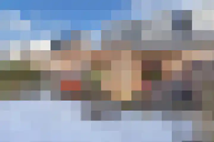Sint Japiksdyk 7 Winsum thumbnail 34