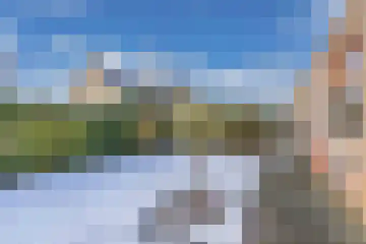 Sint Japiksdyk 7 Winsum thumbnail 37