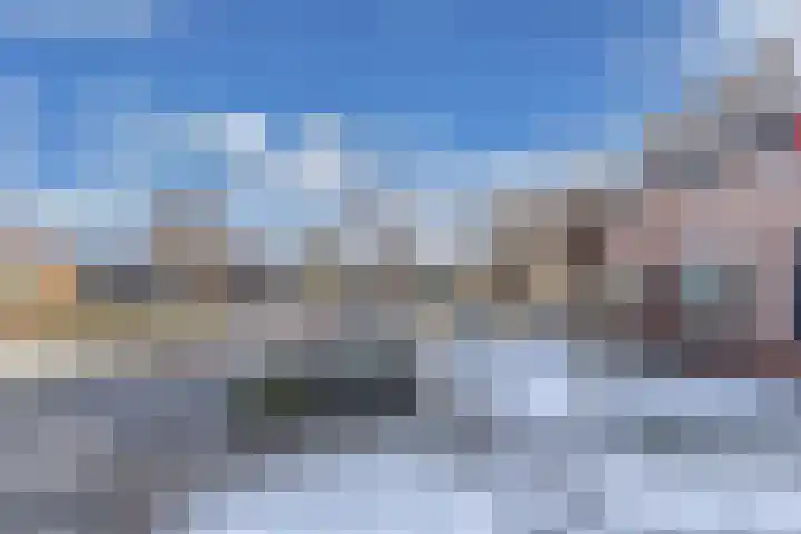 Sint Japiksdyk 7 Winsum thumbnail 41