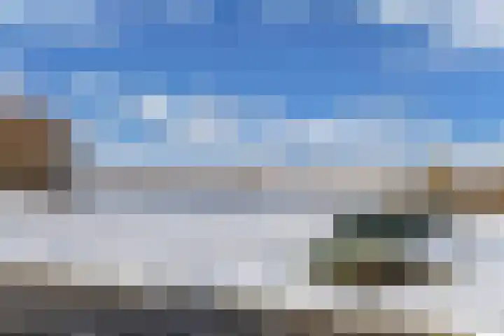 Sint Japiksdyk 7 Winsum thumbnail 42
