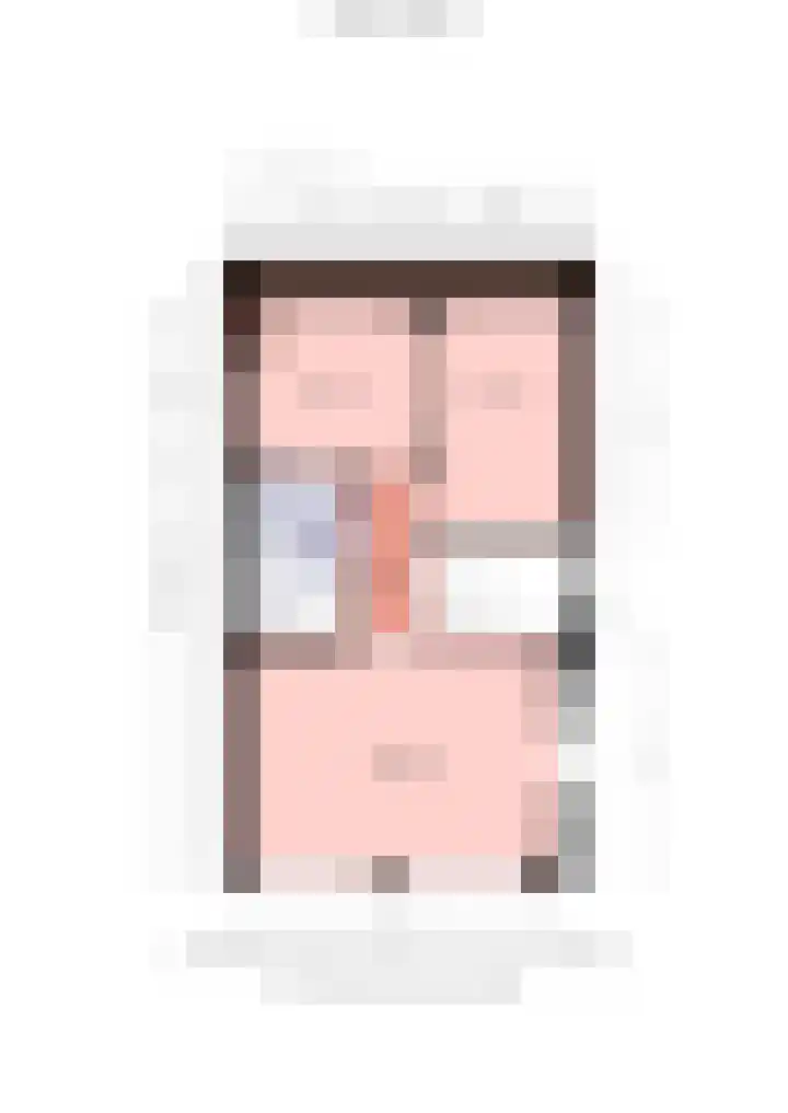 Sint Japiksdyk 7 Winsum thumbnail 46