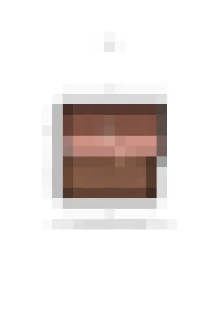 Sint Japiksdyk 7 Winsum thumbnail 47
