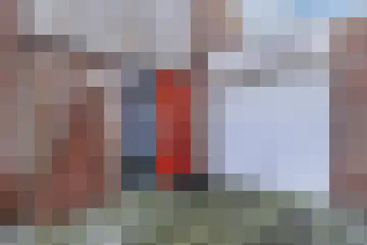 Sint Japiksdyk 7 Winsum thumbnail 5