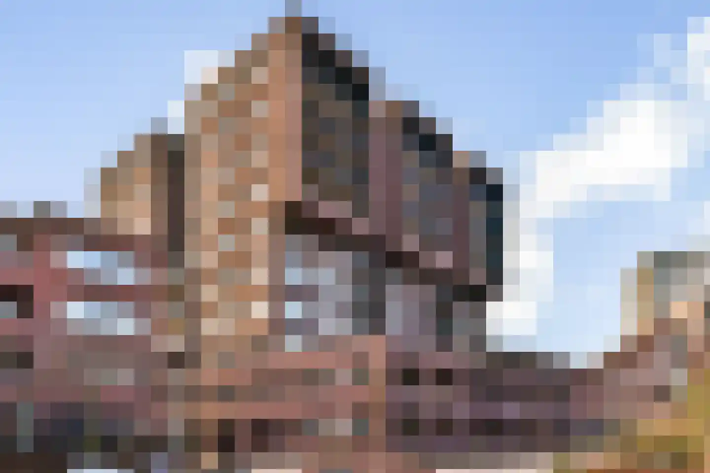 Sint-Jobskade 384 en Rotterdam