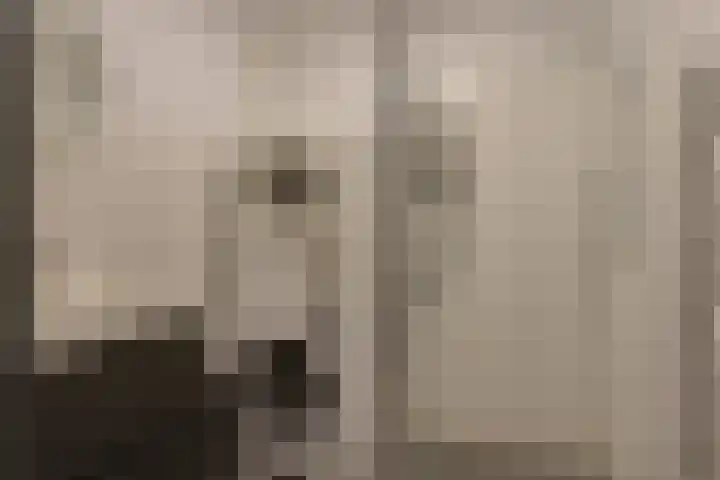 Sint Jorisstate 1 Rosmalen thumbnail 10