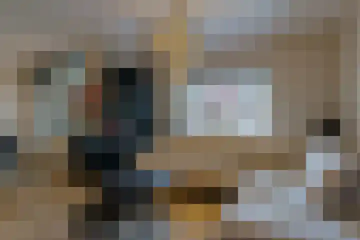 Sint Jorisstate 1 Rosmalen thumbnail 12
