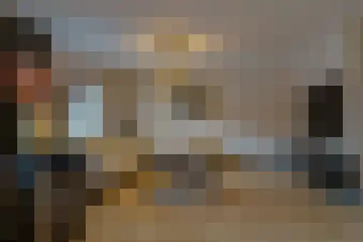 Sint Jorisstate 1 Rosmalen thumbnail 13