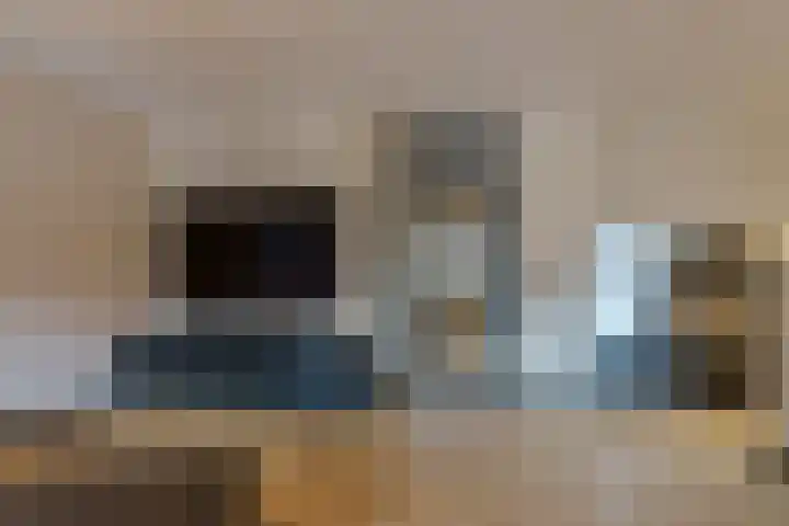 Sint Jorisstate 1 Rosmalen thumbnail 20