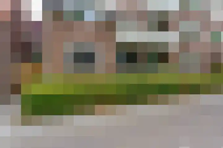 Sint Jorisstate 1 Rosmalen thumbnail 22