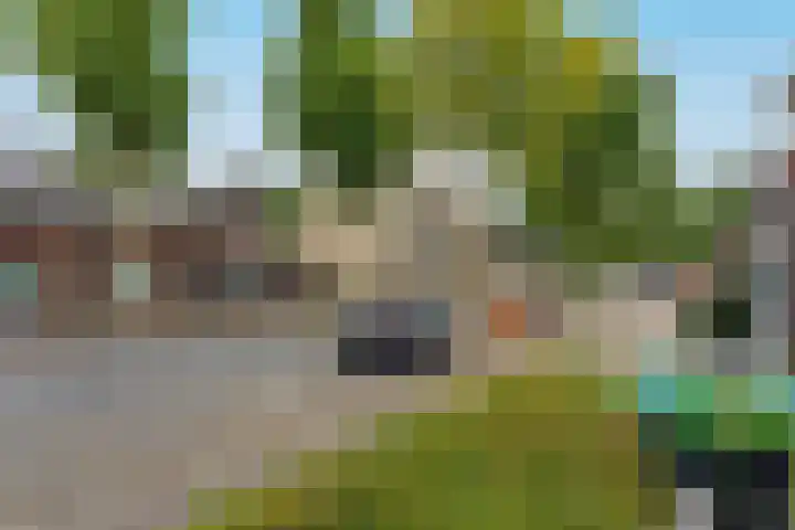 Sint Jorisstate 1 Rosmalen thumbnail 24
