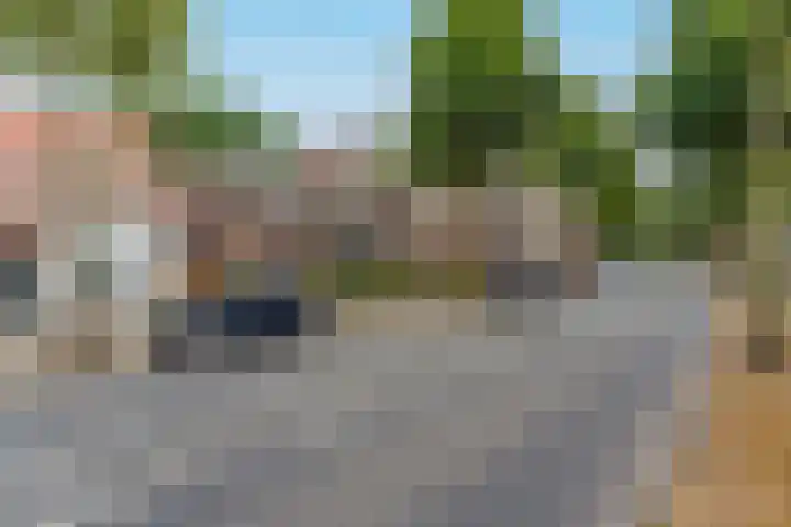 Sint Jorisstate 1 Rosmalen thumbnail 27
