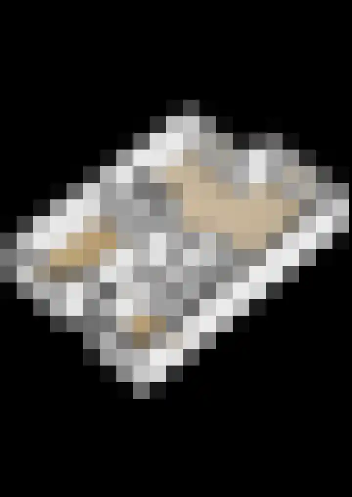 Sint Jorisstate 1 Rosmalen thumbnail 31