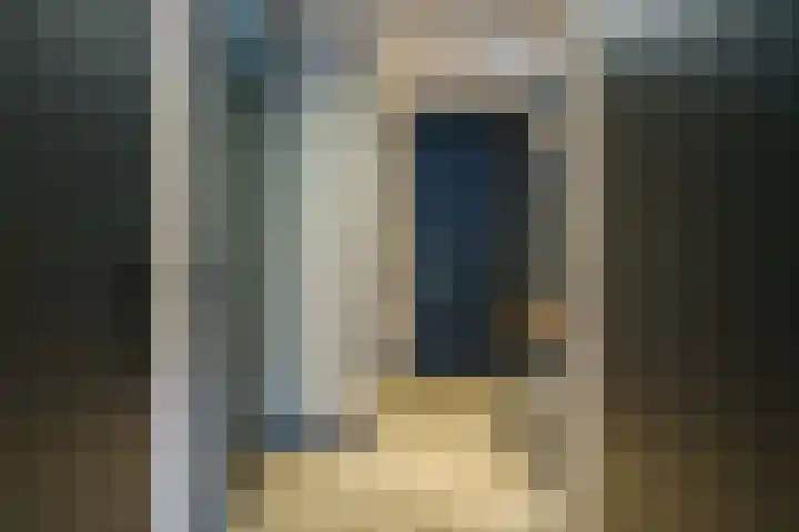 Sint Jorisstate 1 Rosmalen thumbnail 4
