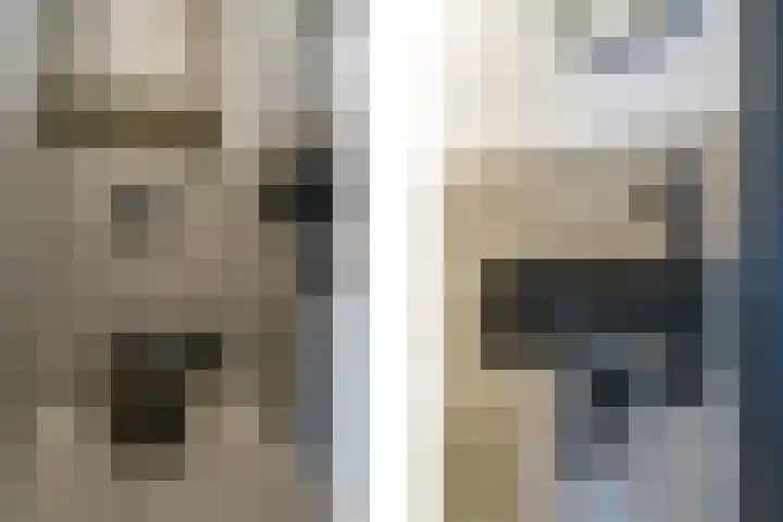 Sint Jorisstate 1 Rosmalen thumbnail 9