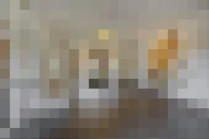 Sint Jorisstate 20 Rosmalen thumbnail 17