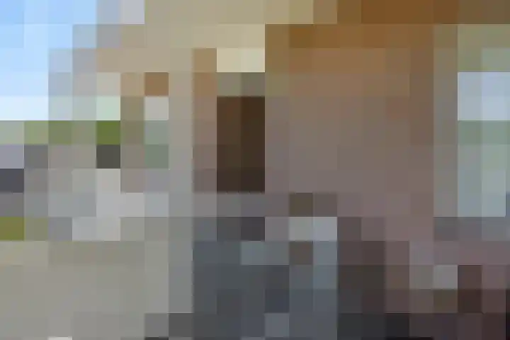 Sint Jorisstate 20 Rosmalen thumbnail 19