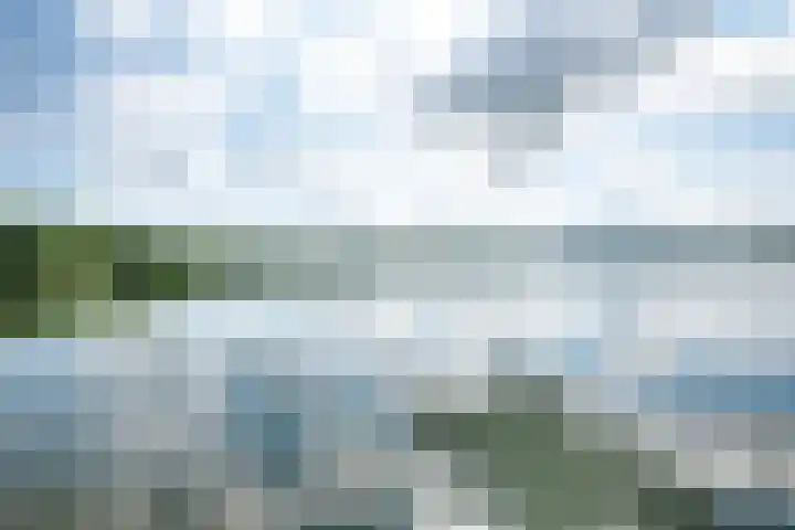 Sint Jorisstate 20 Rosmalen thumbnail 26