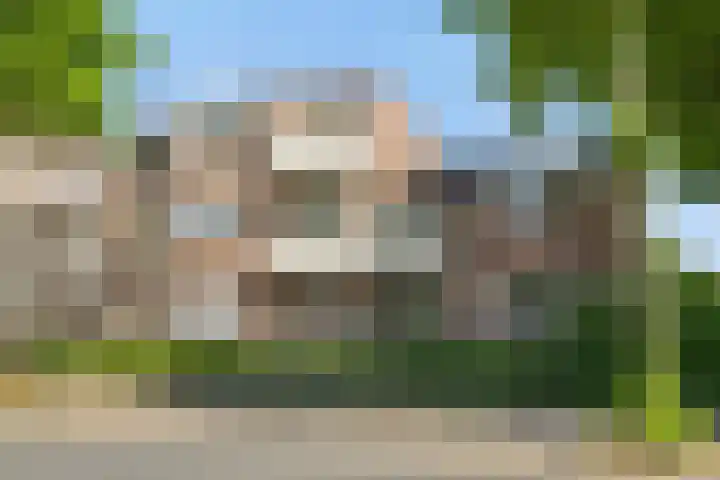 Sint Jorisstate 20 Rosmalen thumbnail 31