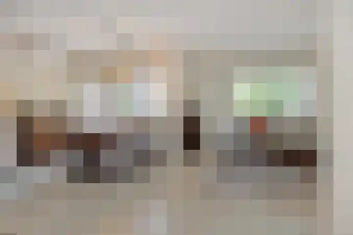 Sint Jorisstate 20 Rosmalen thumbnail 7