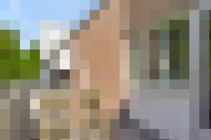 Sint Jorisstate 20 Rosmalen thumbnail 9