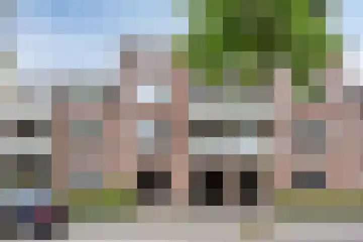 Sint Jorisstate 9 Rosmalen thumbnail 13