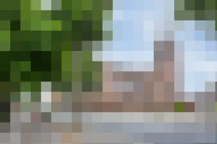 Sint Jorisstate 9 Rosmalen thumbnail 15