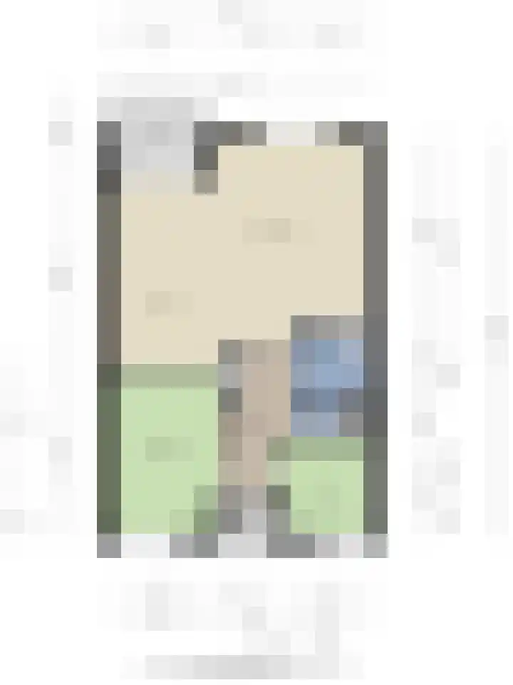 Sint Jorisstate 9 Rosmalen thumbnail 16