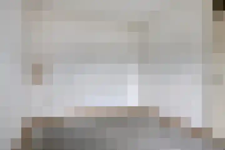 Sint Jorisstate 9 Rosmalen thumbnail 9