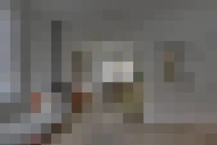 Sint Jorisstraat 10 Kampen thumbnail 12