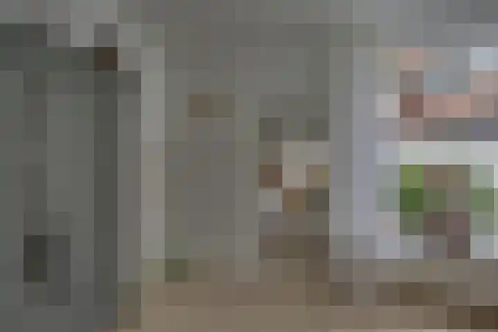 Sint Jorisstraat 10 Kampen thumbnail 16