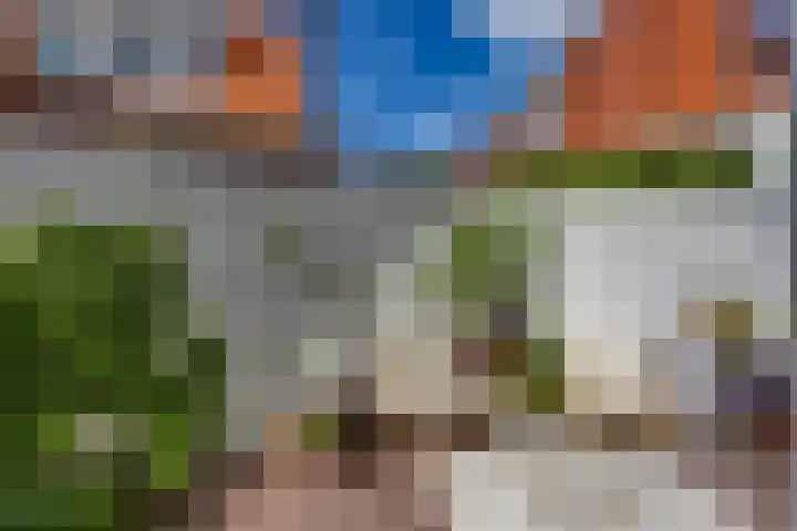 Sint Jorisstraat 10 Kampen thumbnail 31
