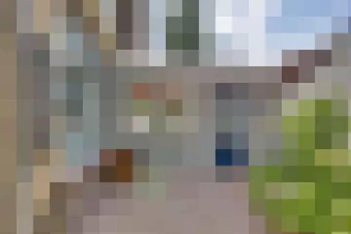 Sint Jorisstraat 10 Kampen thumbnail 34
