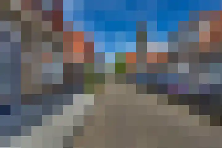 Sint Jorisstraat 10 Kampen thumbnail 35