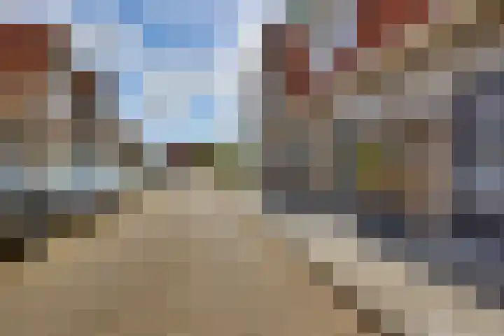 Sint Jorisstraat 10 Kampen thumbnail 36