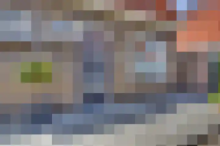 Sint Jorisstraat 10 Kampen thumbnail 5