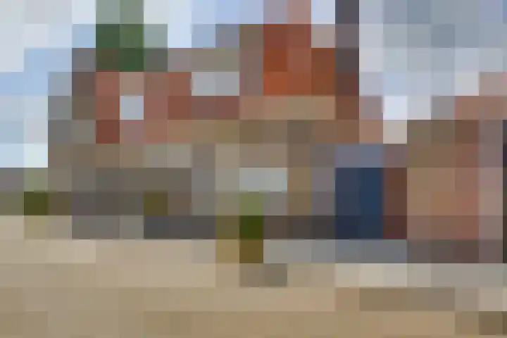 Sint Jorisstraat 10 Kampen thumbnail 7